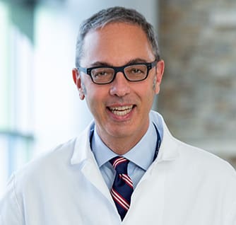 liver, pancreas, and bile duct surgeon dr. cataldo doria