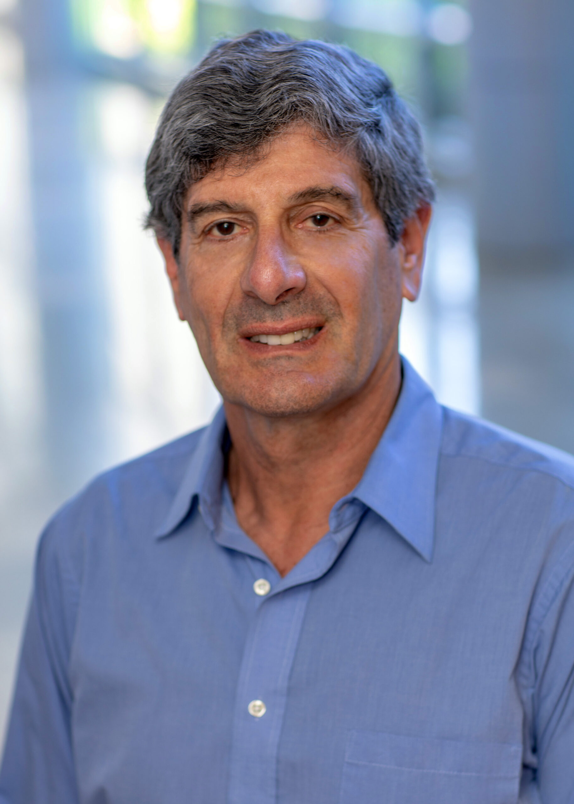 urologic surgeon dr. brad rogers