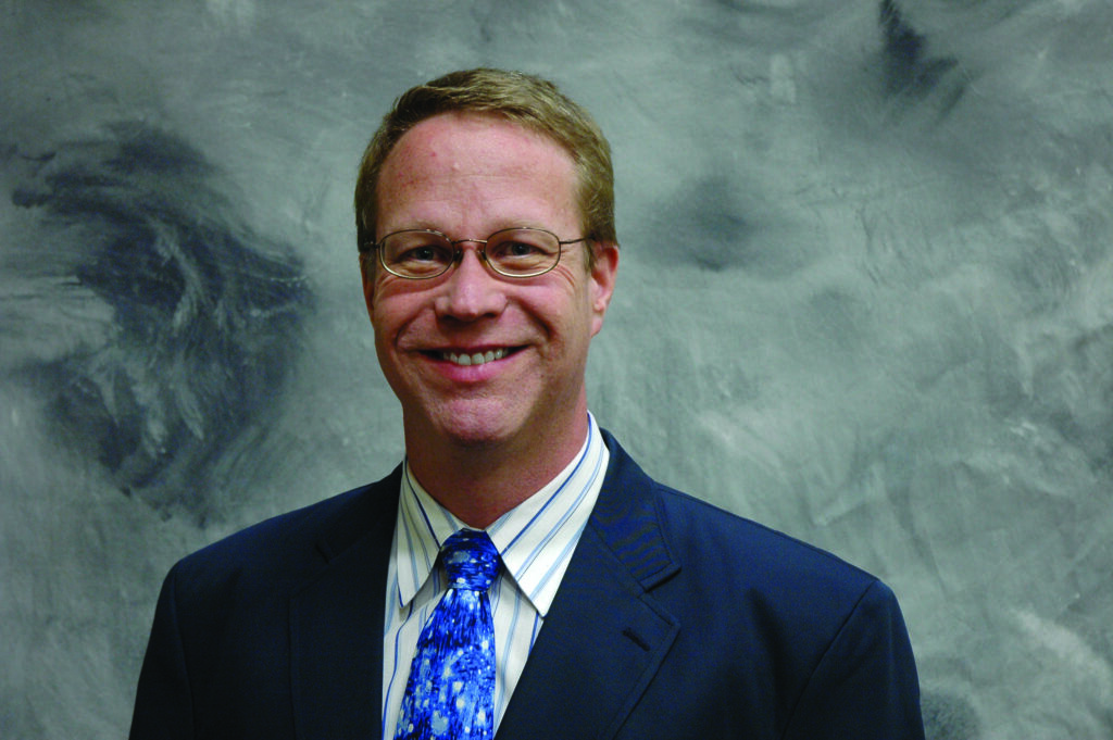 radiologist dr. brad hoppenfeld