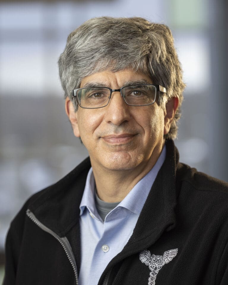 Armen H.Simonian