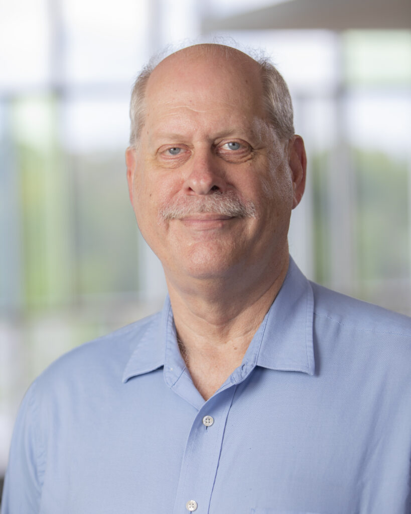 medical oncologist dr. scott kindsfather
