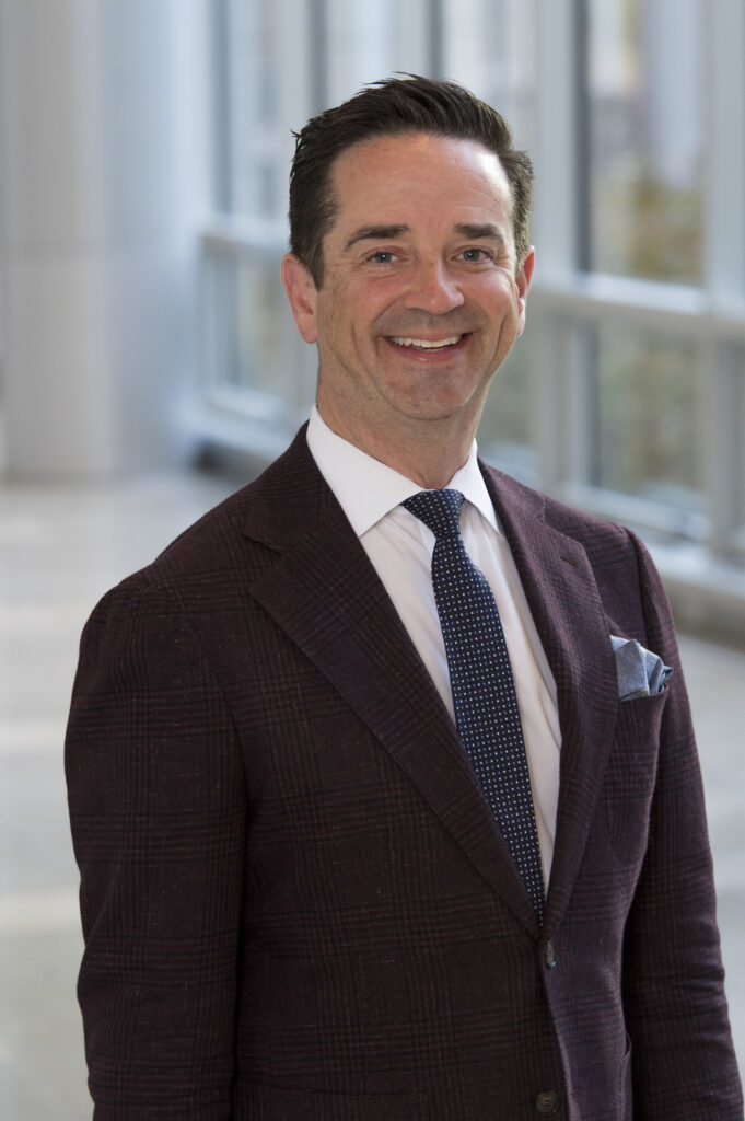 plastic surgeon dr. gary tuma