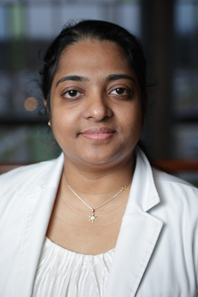 Shajla Ajas