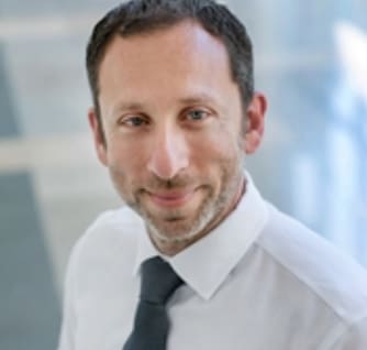 interventional gastroenterologist dr. jason rogart